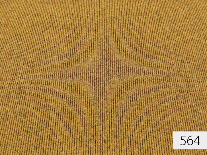 tretford Sockelleisten in 564 bernstein - TS450498