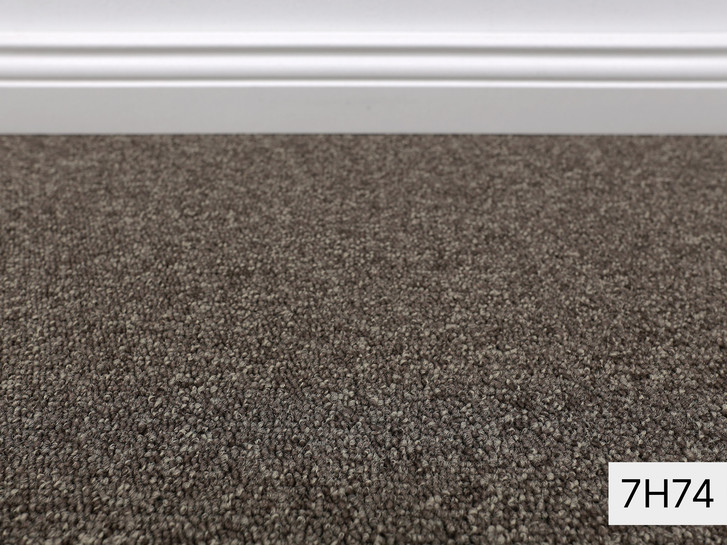 Vorwerk® Pyrit Teppichboden Meterware in 7H74 - TS539539