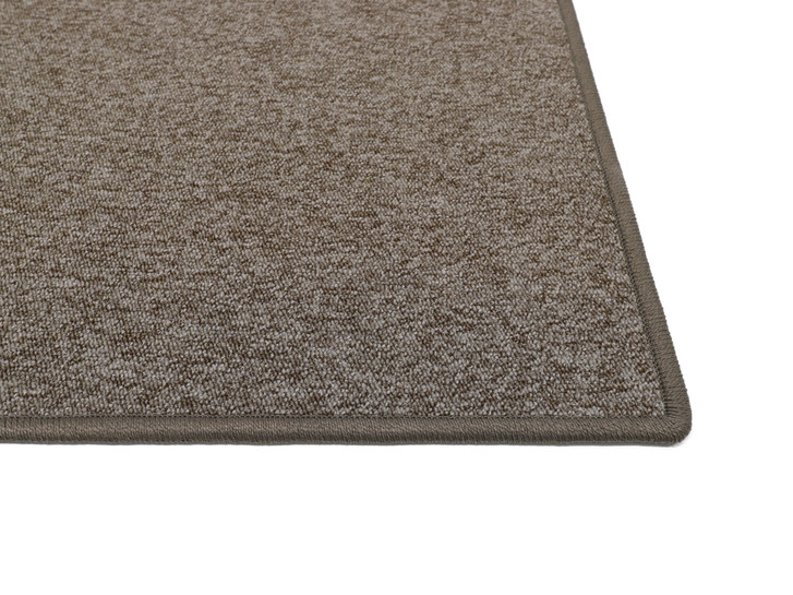 Vorwerk® Rondo Kettelteppich Rechteck Wunschmass in 7h76 - TS553546