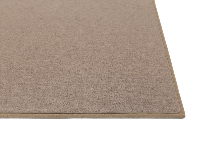 Barista Vorwerk Paspelteppich Rechteck Wunschmass in 8K30 - TS518529