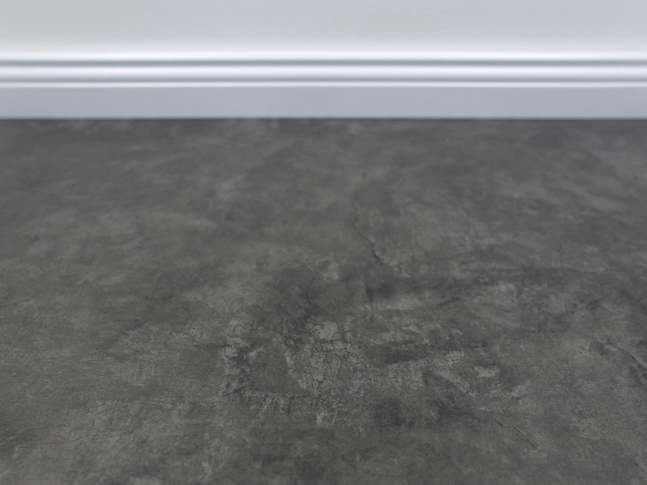 COREtec® Millenium Kollektion Pro Plus Designboden in Millenium - TS489107