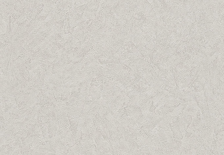 Livingwalls Vliestapete Titanium Unitapete einfarbig beige - WA397381