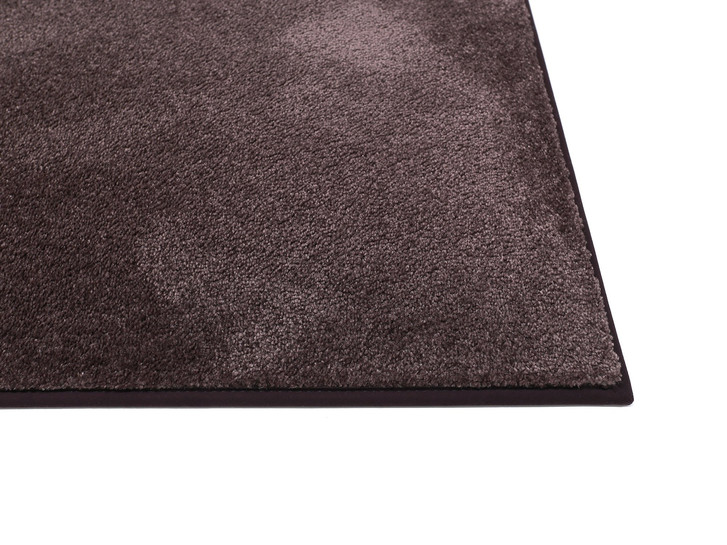 Lyrica Vorwerk Paspelteppich Rechteck Wunschmass in 7G72 - TS519560