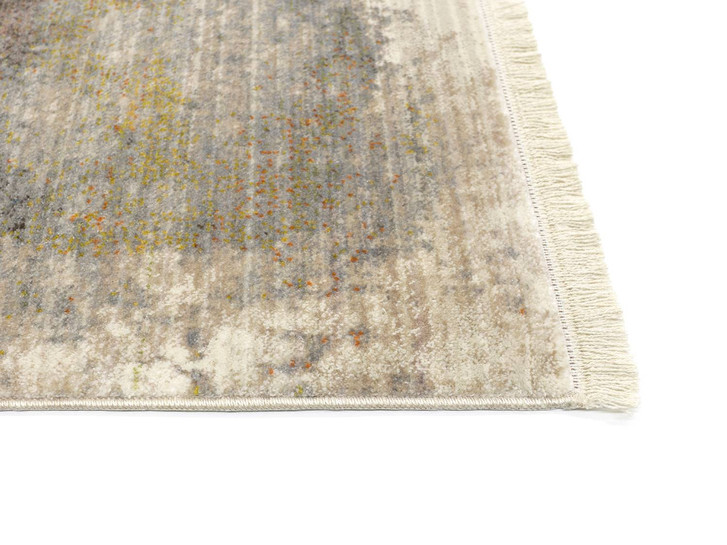 Mystik 6305 - TS480450