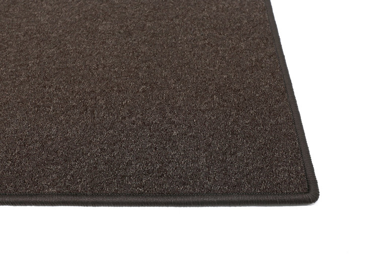 Vorwerk® Varia Kettelteppich Rechteck Wunschmass in 7H62 - TS542427