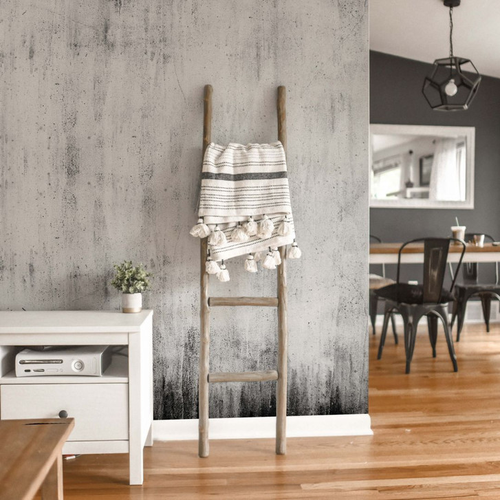 Fototapete Beton 02 - WA226005