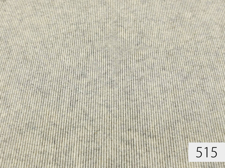tretford Sockelleisten in 515 quarz - TS407230