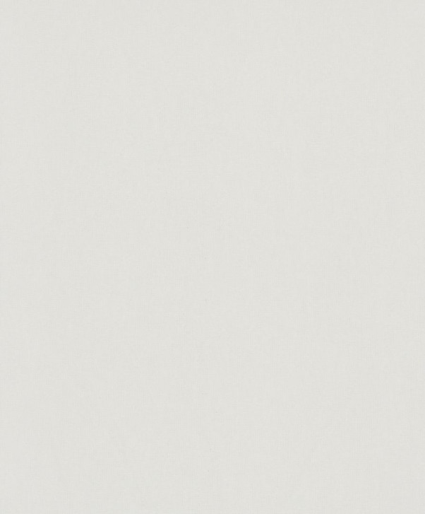 Vliestapete mit moderner Struktur weiss Uni - WA446389