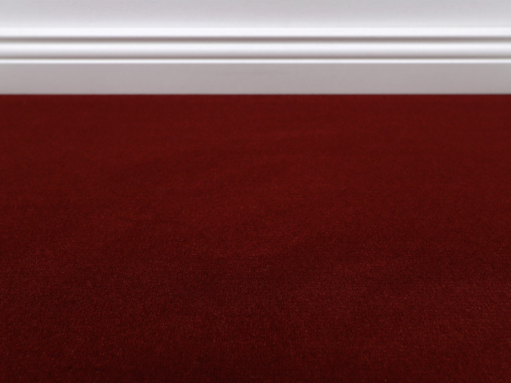 Altona Hotel Teppichboden Meterware in 16 - TS489754