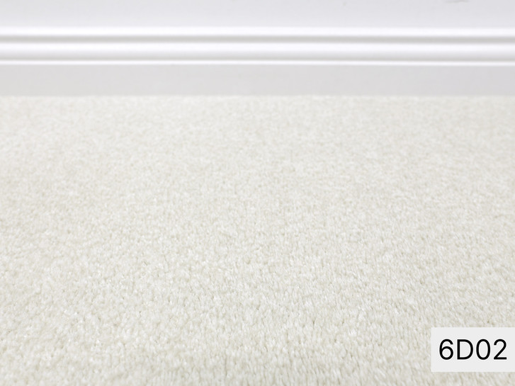 Calla Vorwerk Teppichboden Meterware in 6D02 - TS518741
