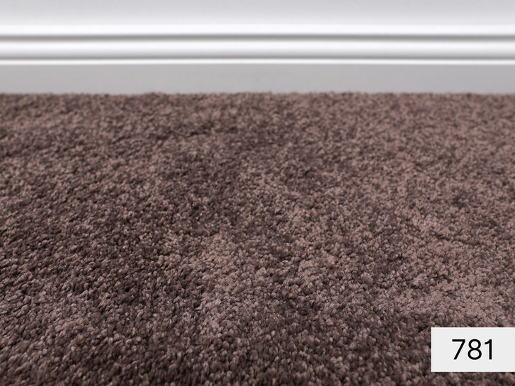 JAB Moonlight Teppichboden Meterware in 781 - TS509491