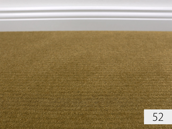 Marilyn Teppichboden Meterware in 52 - TS487804