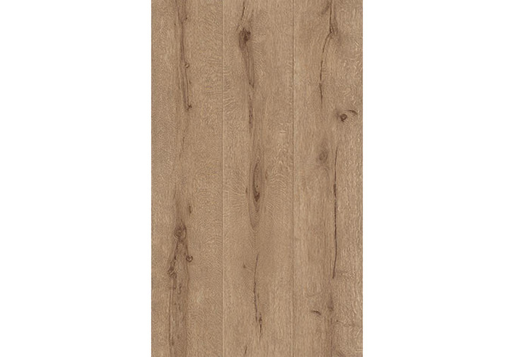 Rasch Holzoptik Vliestapete Black Forest 2016 Holz braun - WA391867