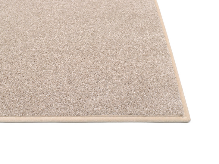 Vorwerk® Conzano Paspelteppich Rechteck Wunschmass in 8h99 - TS548100