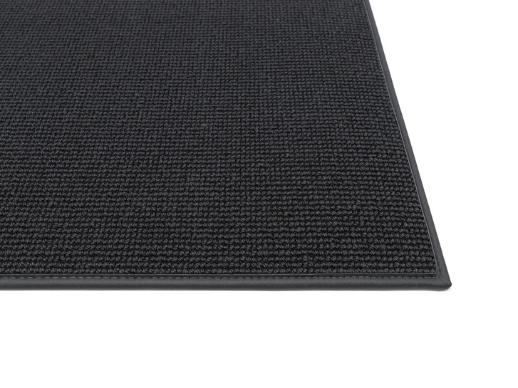 Vorwerk® Rustica Paspelteppich Rechteck Wunschmass in 9h54 - TS549623