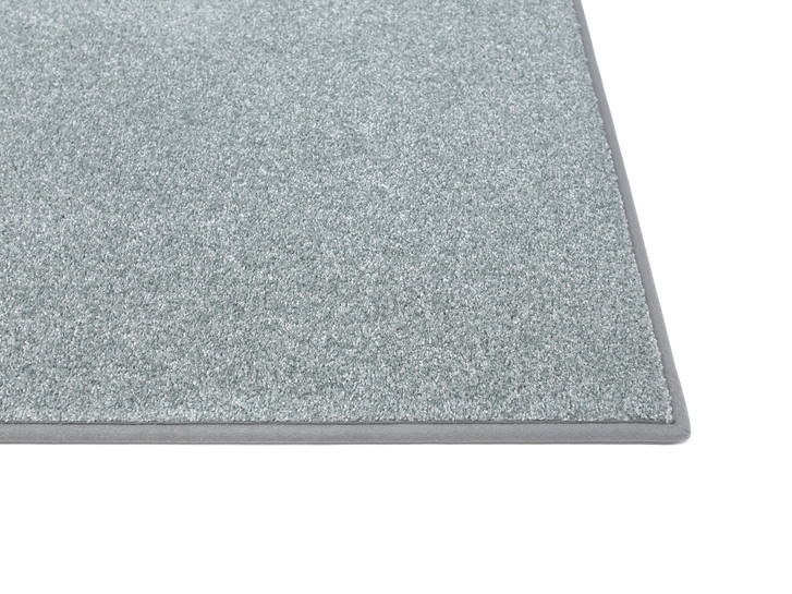 Celina Vorwerk Paspelteppich Rechteck Wunschmass in 4H90 - TS518946