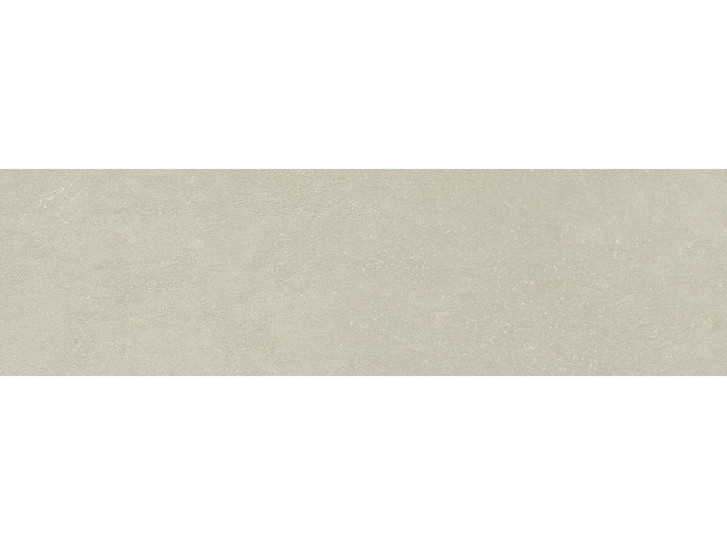 COREtec® Stone Sockelleisten in Ustica 0272 - TS502298