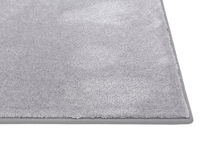 Lyrica Vorwerk Paspelteppich Rechteck Wunschmass in 5X84 - TS519557