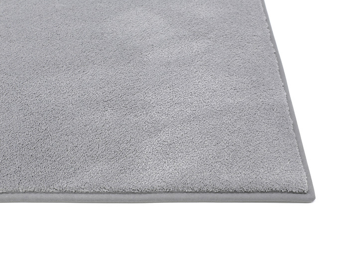 Mira Vorwerk Paspelteppich Rechteck Wunschmass in 5X99 - TS519942