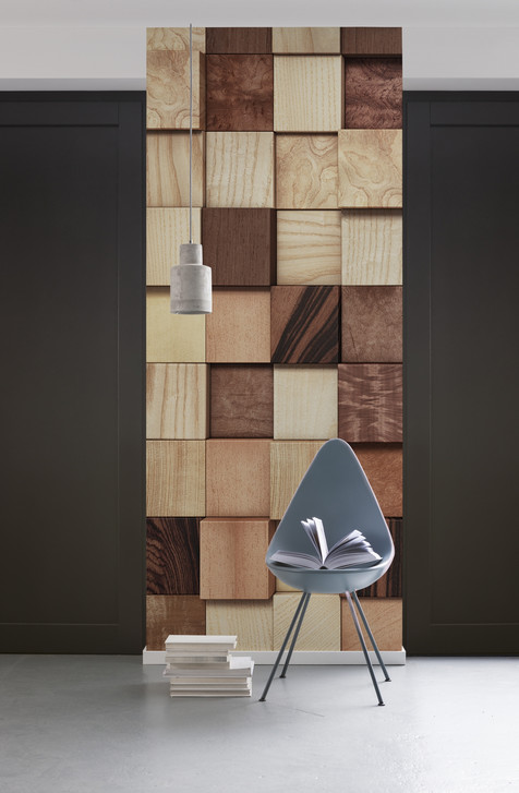 Panel Lumbercheck - KO978-DV1
