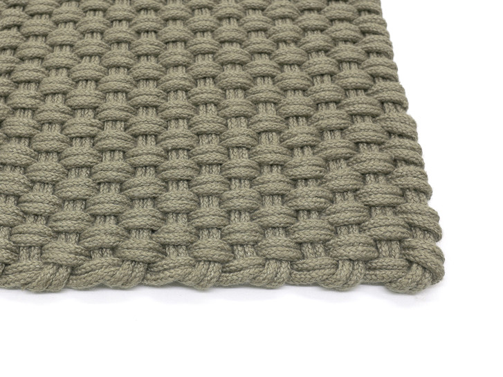 Patio Handwebteppich in 7537  /  434 - TS456514
