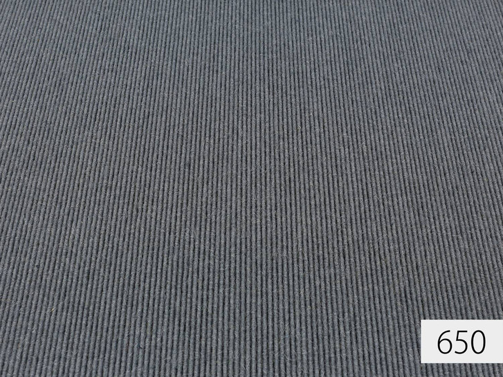tretford Sockelleisten in 650 basalt - TS437573