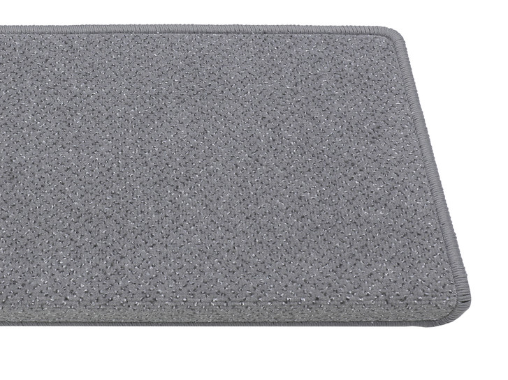 Vorwerk Alexis Stufenmatte Rechteckig in 5Y85 - TS494015