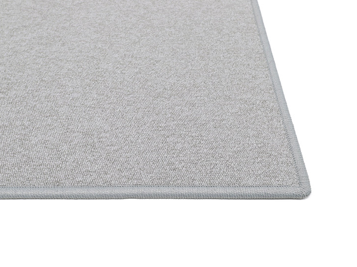 Vorwerk® Rondo Kettelteppich Rechteck Wunschmass in 8l83 - TS553548