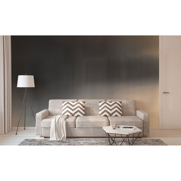 Fototapete Atelier 47 Diffused Painting abstrakt - Architects Paper  - WA294712