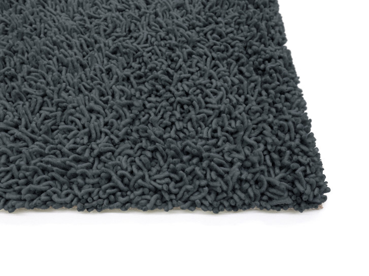 JAB Lana Color Style in 7529  /  738 - TS457678