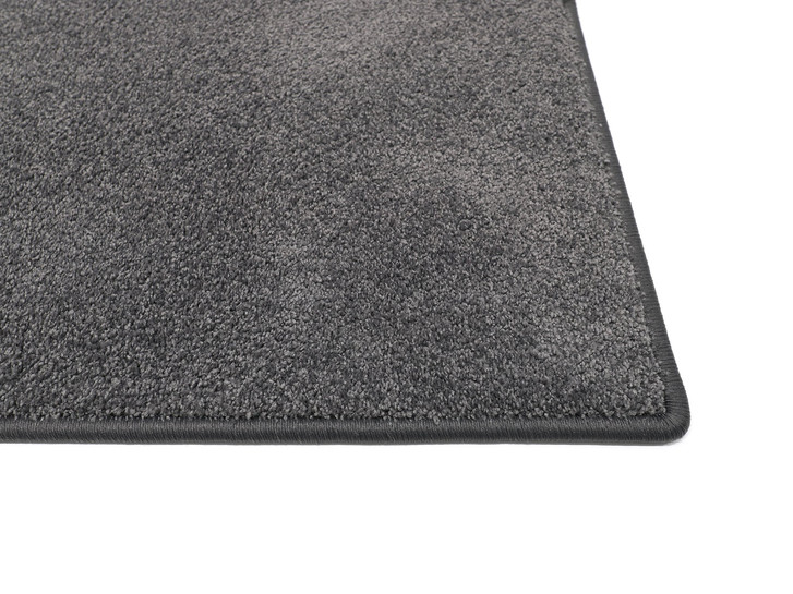 Vorwerk® Luana Kettelteppich Rechteck Wunschmass in 9d84 - TS552538