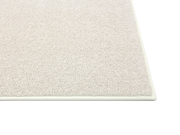 Violetta Vorwerk Paspelteppich Rechteck Wunschmass in 6C95 - TS521391