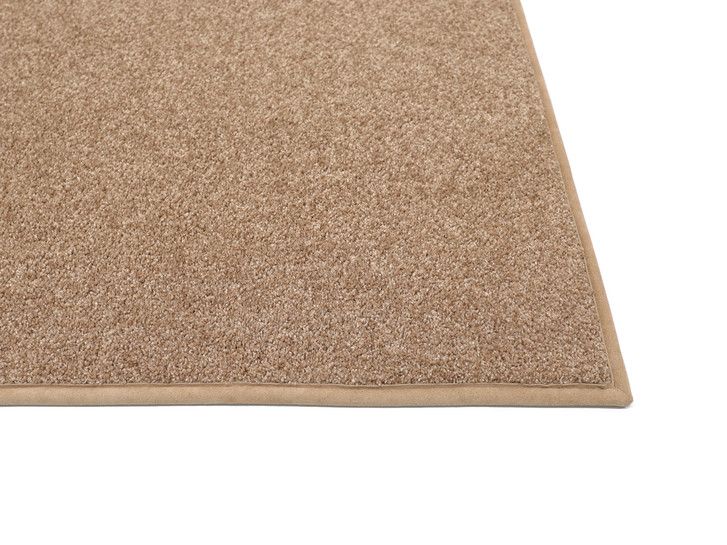 Vorwerk® Conzano Paspelteppich Rechteck Wunschmass in 8l92 - TS548103