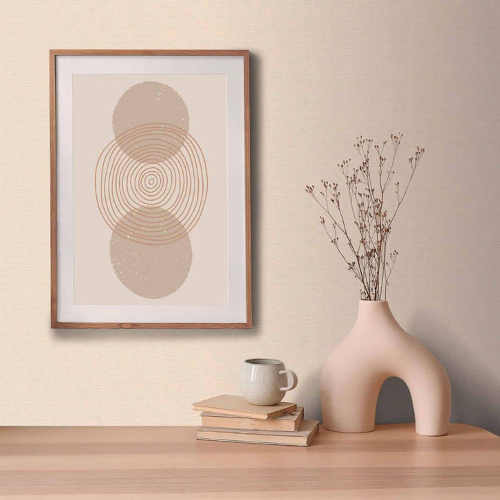 A.S. Création Tapete Björn rosa - WA102881