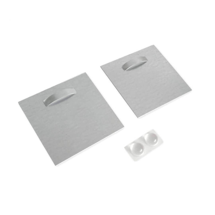Aufhänger-Set für Bilder - WA252238