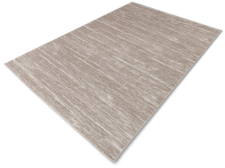 Balance SCHÖNER WOHNEN Webteppich 6685 in 006 - TS505183