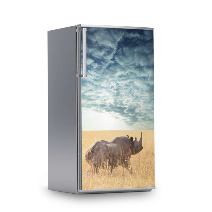 Kühlschrankfolie 60x120cm - Rhino - CR112894
