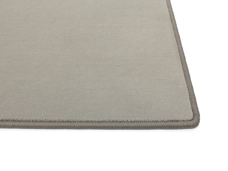 Modena Vorwerk Kettelteppich Wunschmass in 5V23 - TS493728