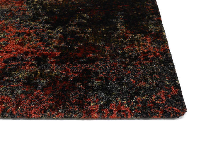 Nova Coverteppich Rechteck Wunschmass in Mars - TS544843