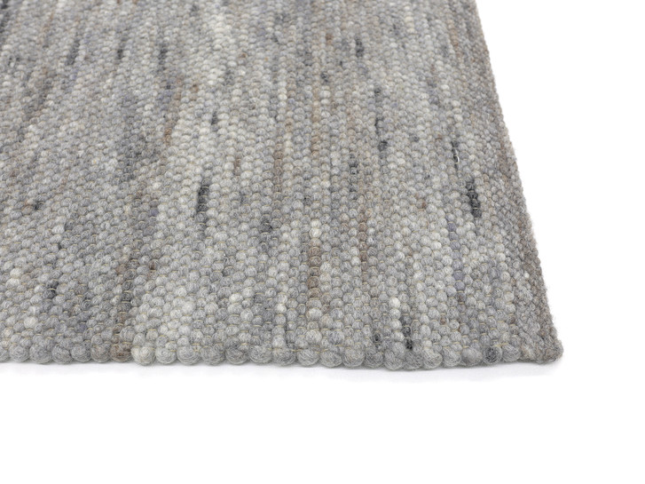 Rofan Handwebteppich Wunschmass in 34 - TS488085