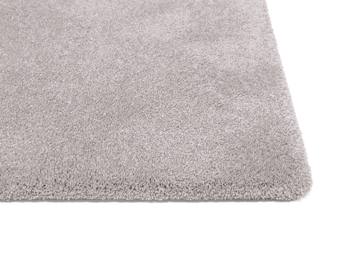 Romance Vorwerk Cover Comfort Teppich Rechteck Wunschmass in 54A4 - TS520220