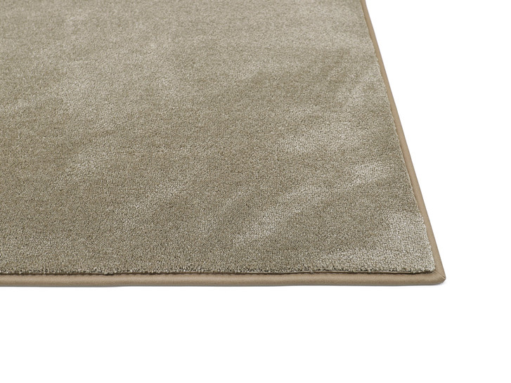 Vorwerk® Opera Paspelteppich Rechteck Wunschmass in 8l85 - TS549075