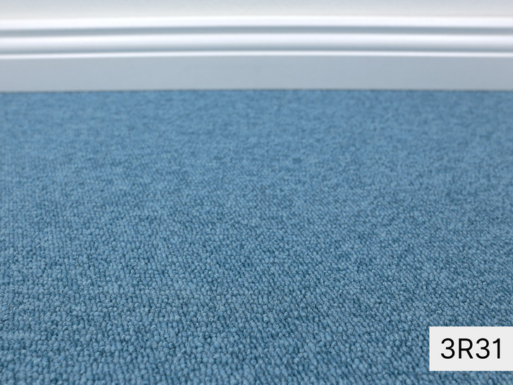 Vorwerk Rondo Teppichboden Meterware in 3R31 - TS491970