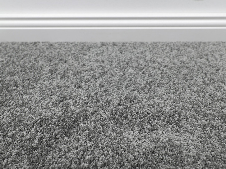 Vorwerk® Yasmin Teppichboden Meterware in 51d0 - TS546782