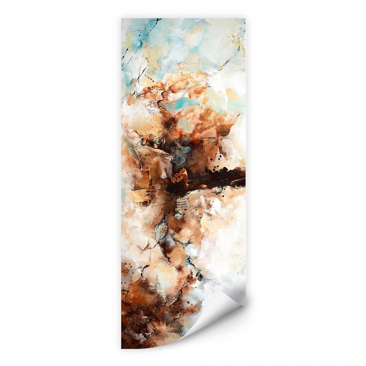 Wallprint Fedrau - Gelegenheit 05 - Panorama - WA183693