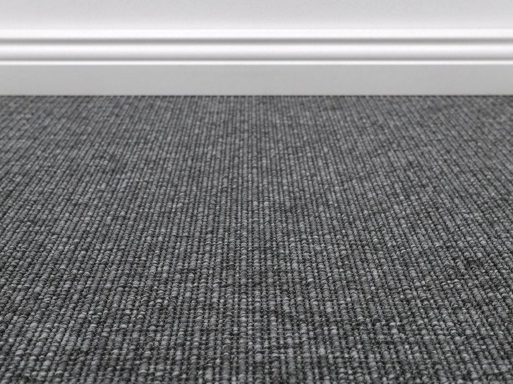 JAB Cool Teppichboden Meterware in 698 - TS547256