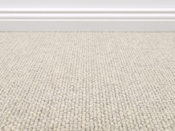 JAB Goat Wollteppichboden Meterware in 293 - TS547341