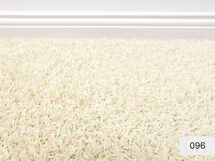 JAB Moto Hochflor Teppichboden Meterware in 096 - TS509243