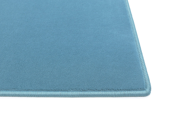 Modena Vorwerk Kettelteppich Wunschmass in 3R22 - TS493813