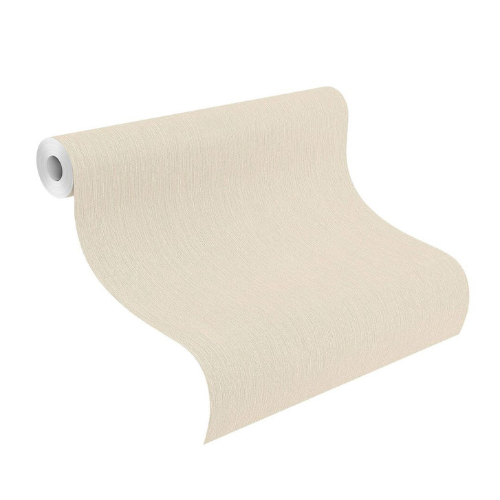 Rasch Vliestapete Barbara Home Collection II beige - WA301006
